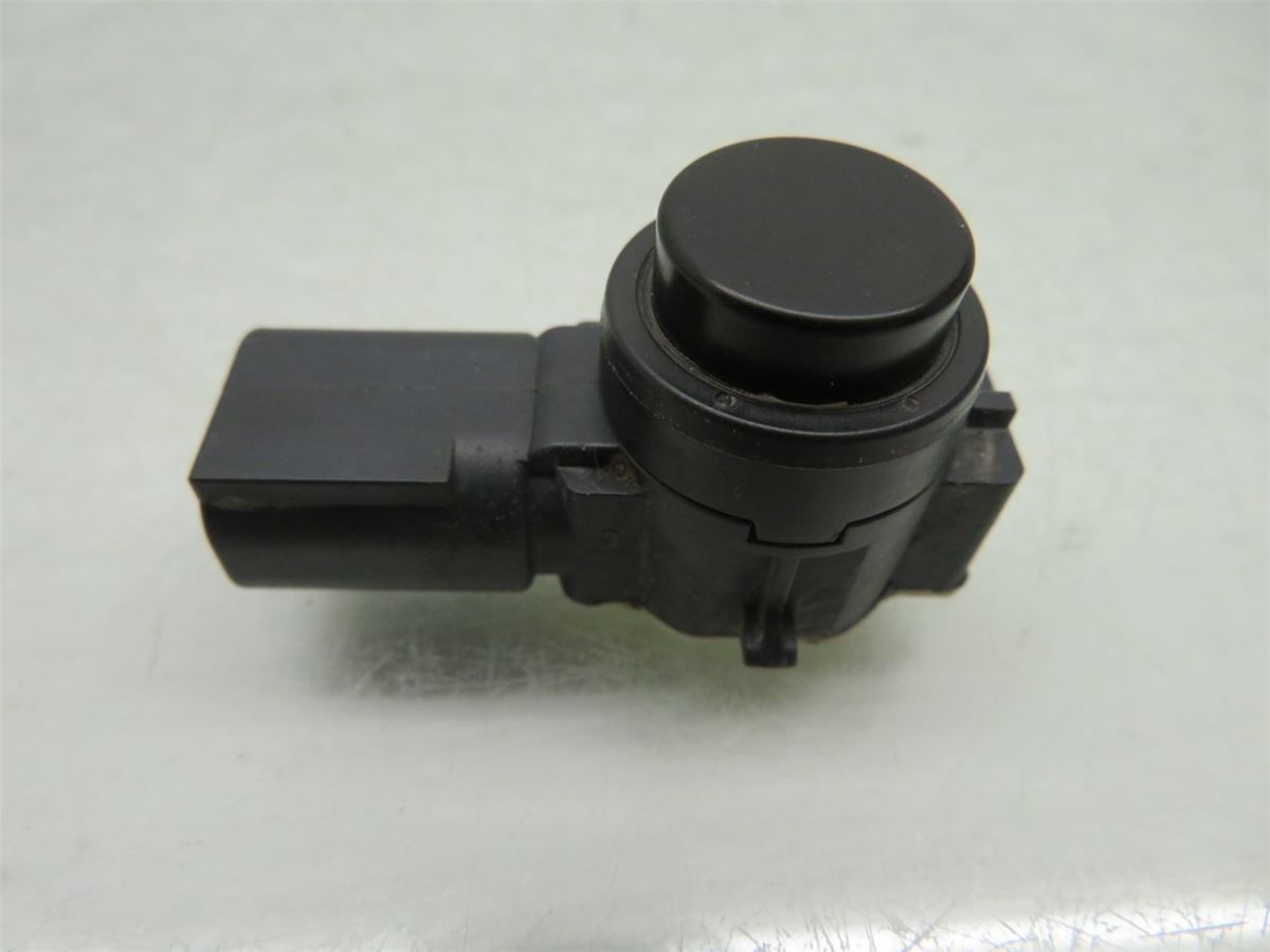 Sensor Parkering Front – bilde 1
