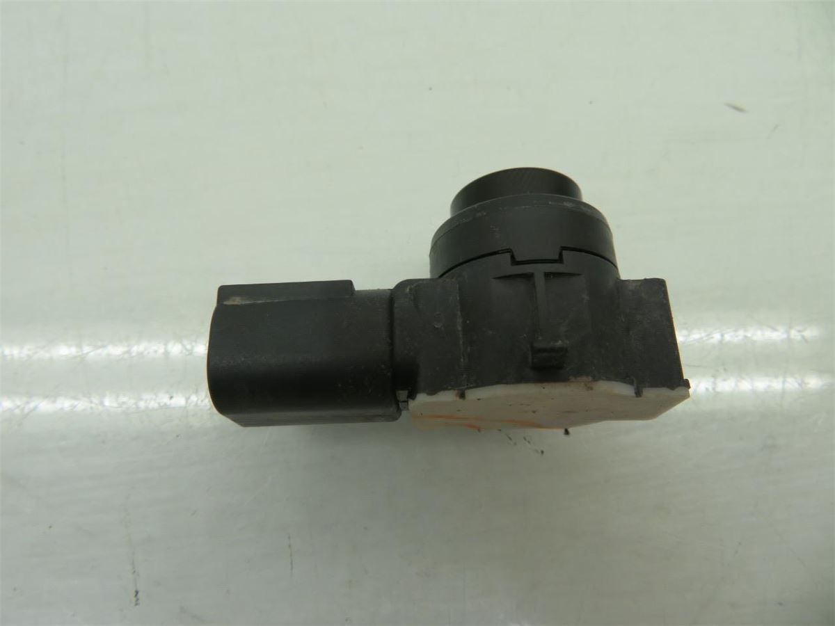 Sensor Parkering Front – bilde 2