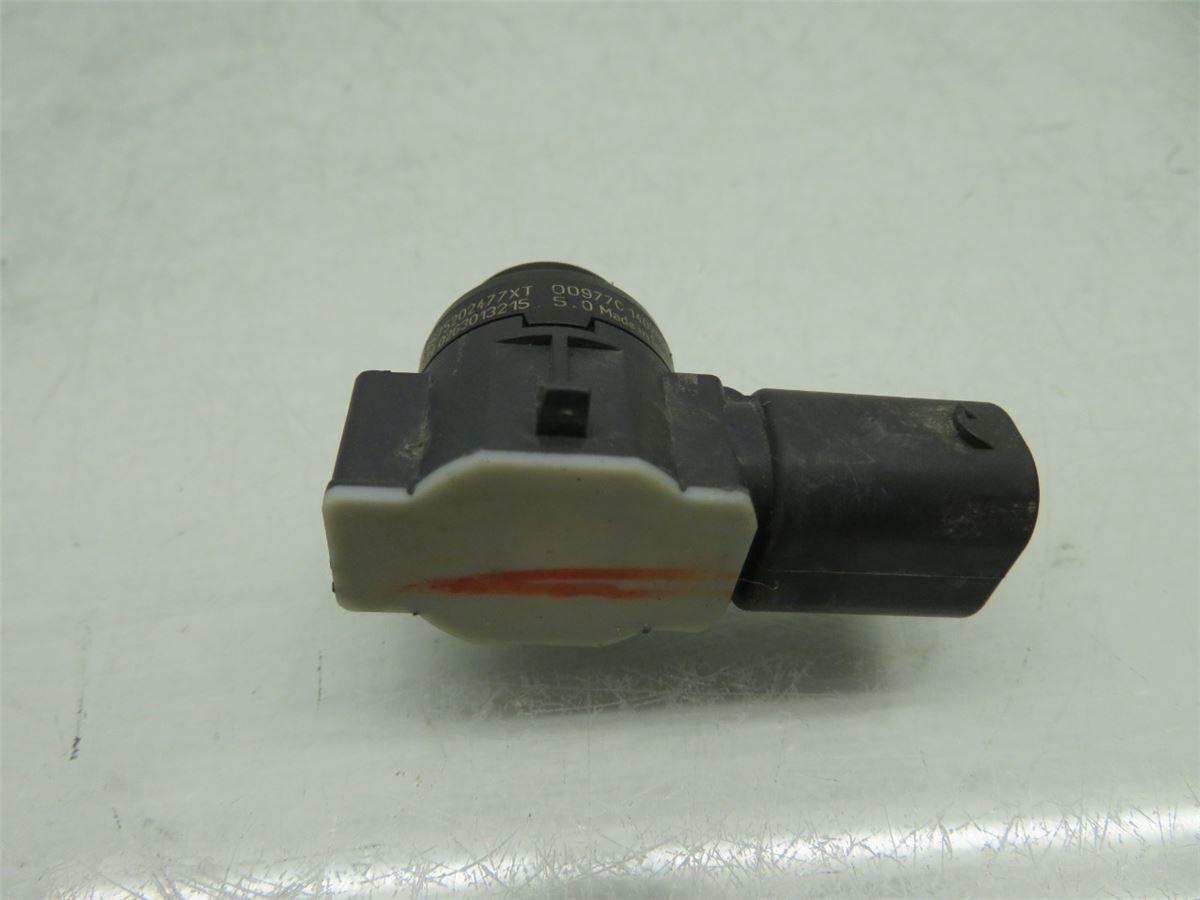 Sensor Parkering Front – bilde 2