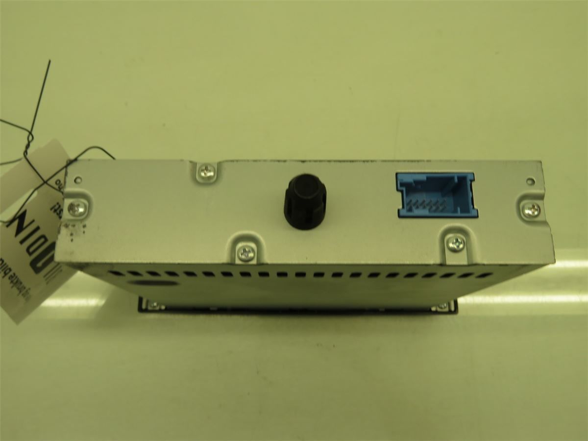 Stereo CD Veksler – bilde 3