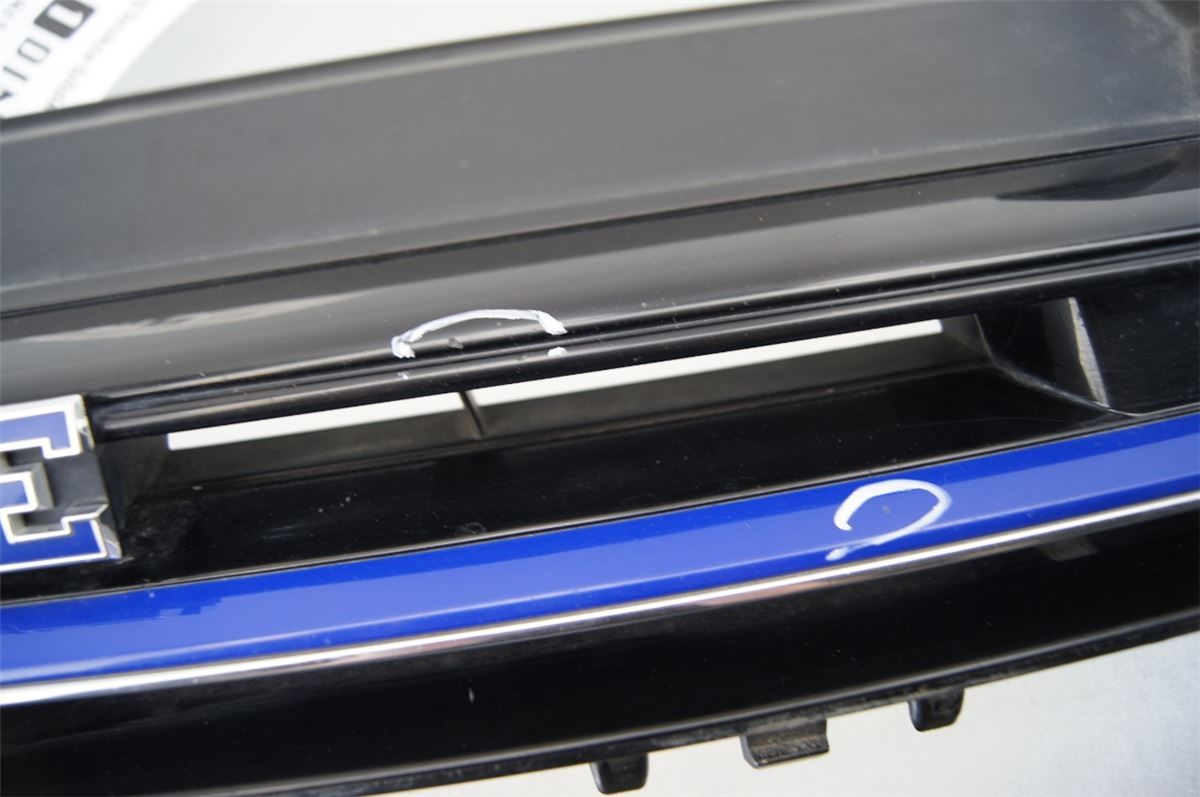 Grill Komplett – bilde 2