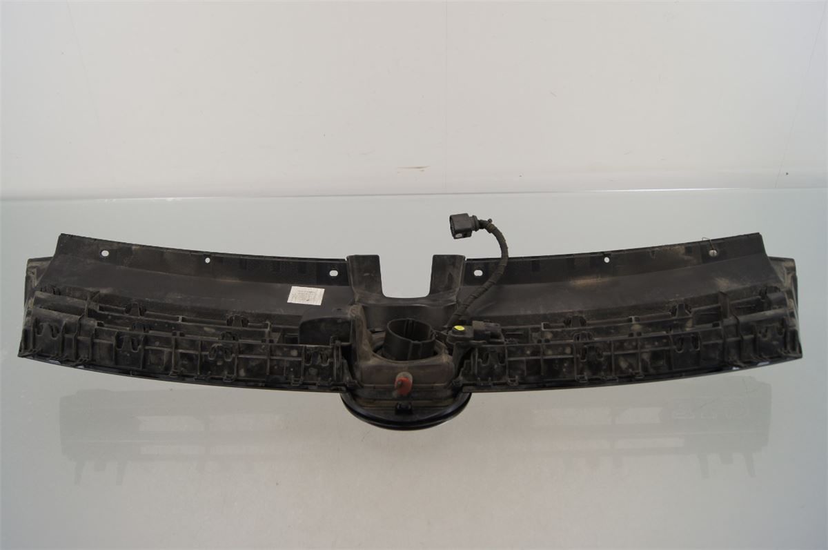 Grill Komplett – bilde 4