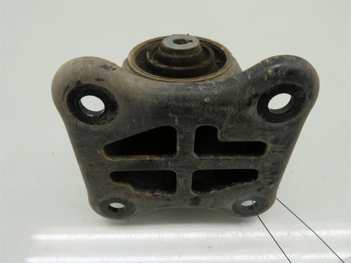 Motor Feste Stål / Alu – bilde 3