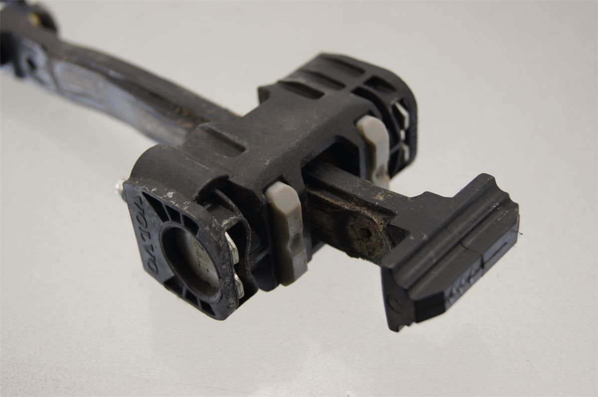 Dørstopper – bilde 2