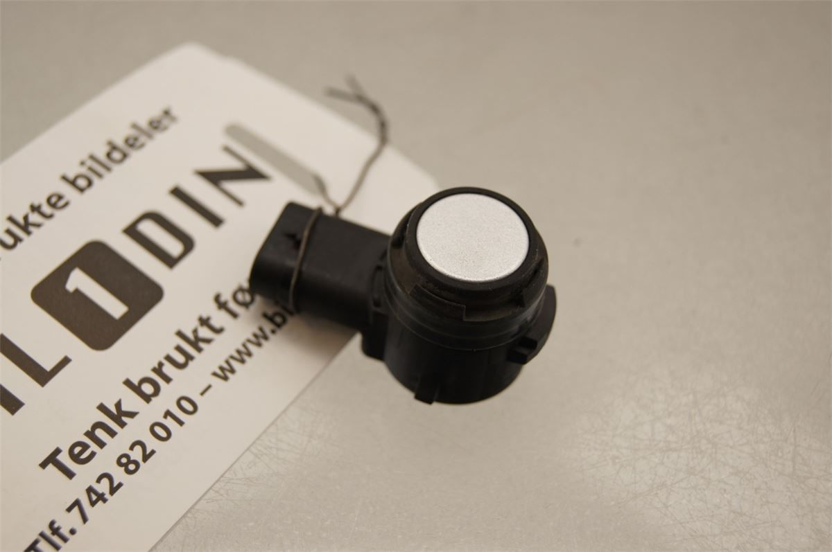 Sensor Parkering Front – bilde 1