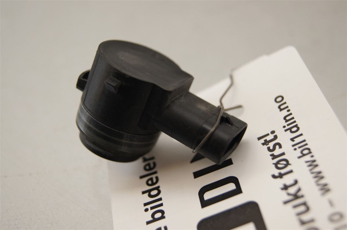 Sensor Parkering Front – bilde 2