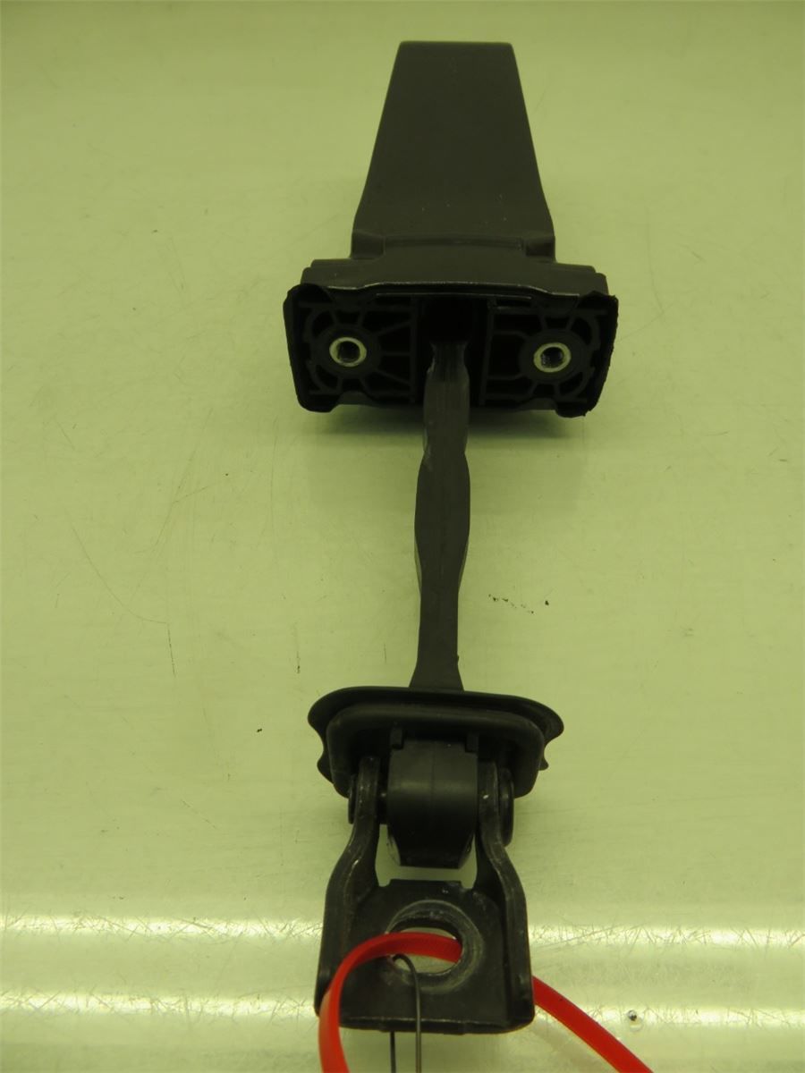 Dørstopper – bilde 2