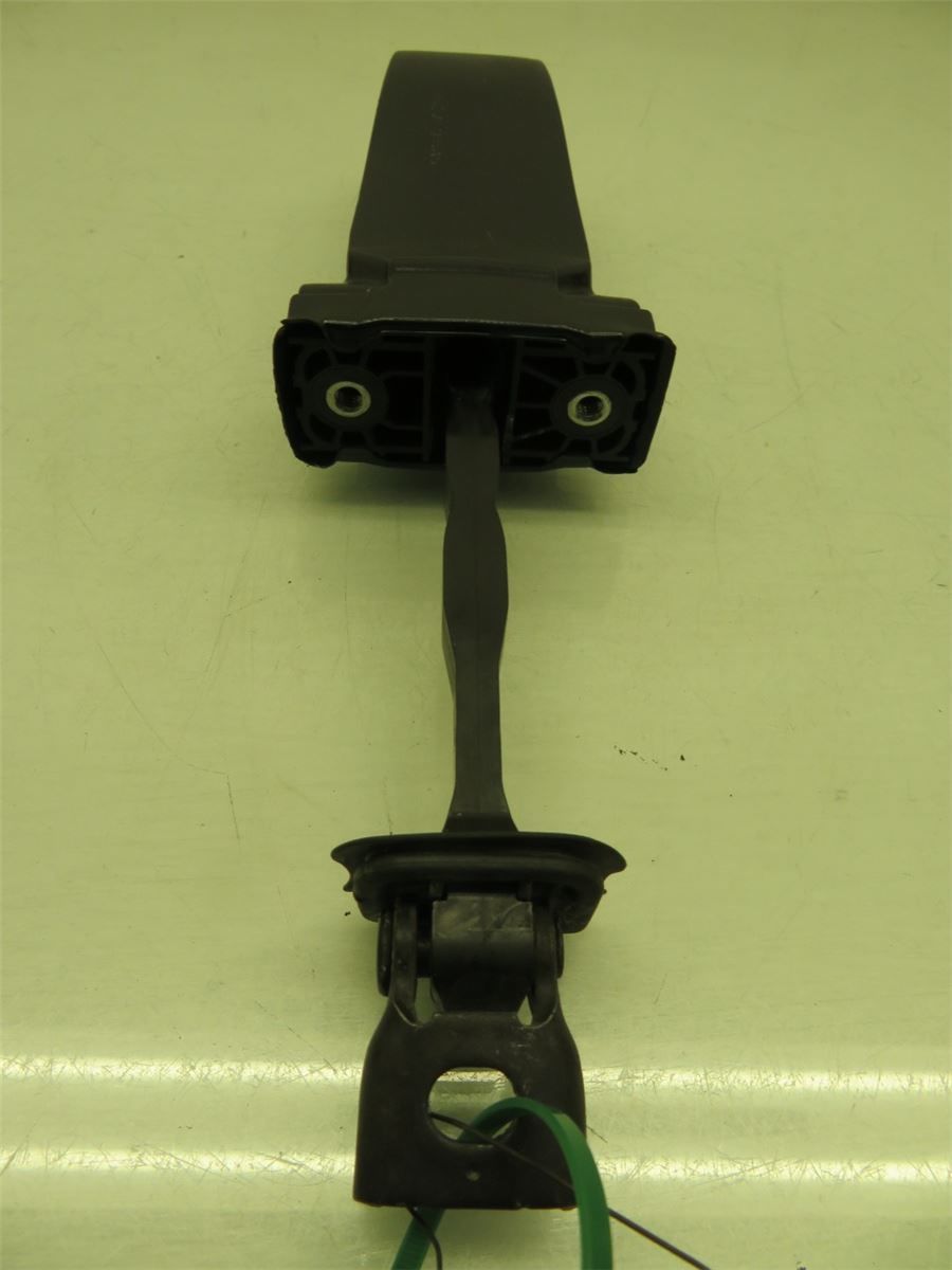 Dørstopper – bilde 2