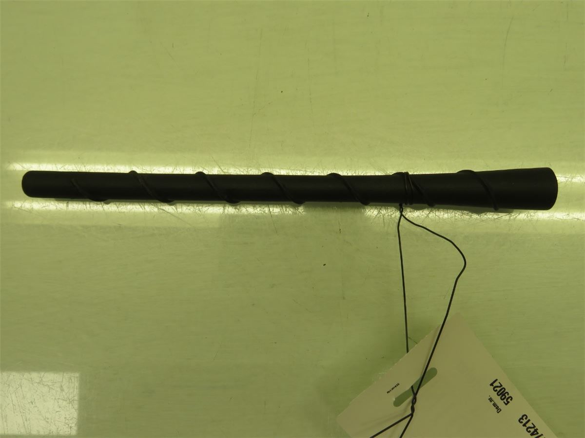 Antenn Elektrisk – bilde 1