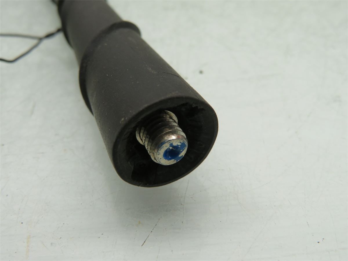 Antenn Elektrisk – bilde 2
