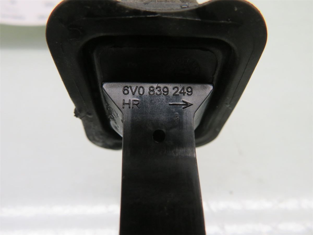 Dørstopper – bilde 3