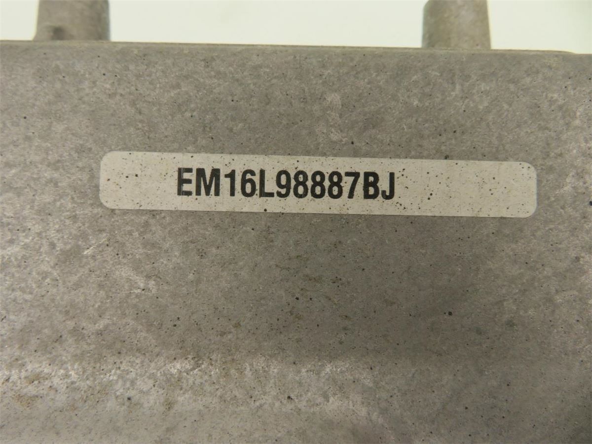 Batteri Høyspenning Lader – bilde 4