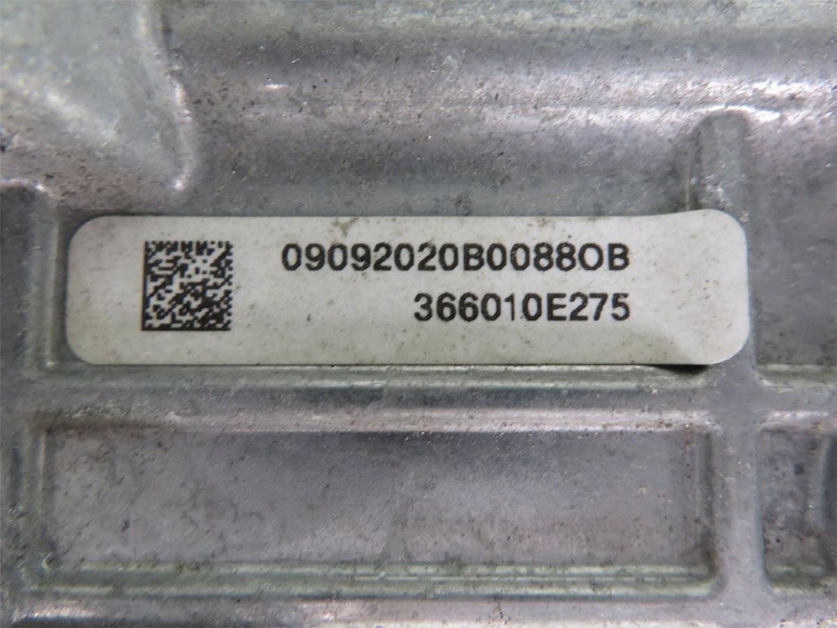 Batterilader – bilde 3