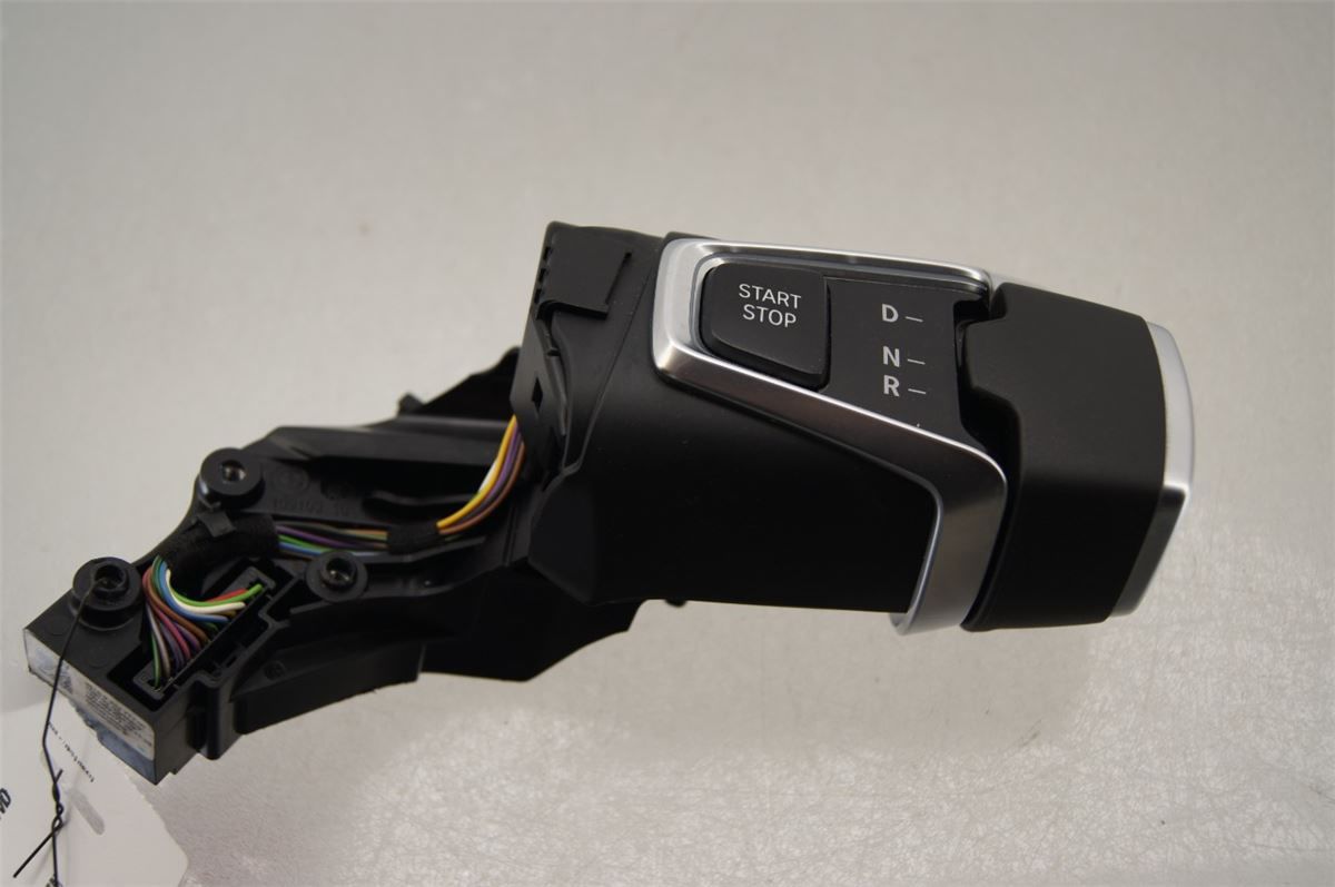 Gearspak – bilde 1