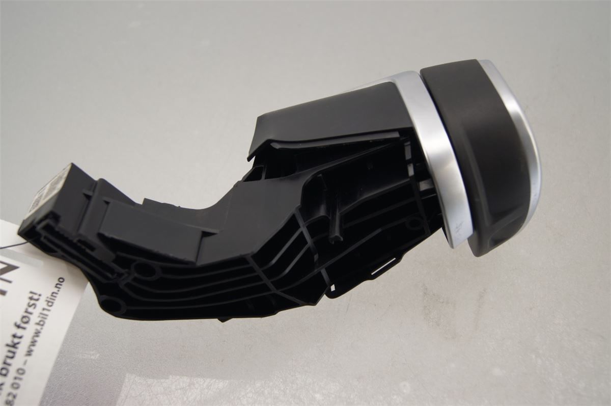 Gearspak – bilde 2