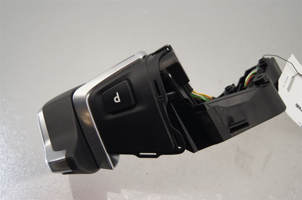 Gearspak – bilde 3