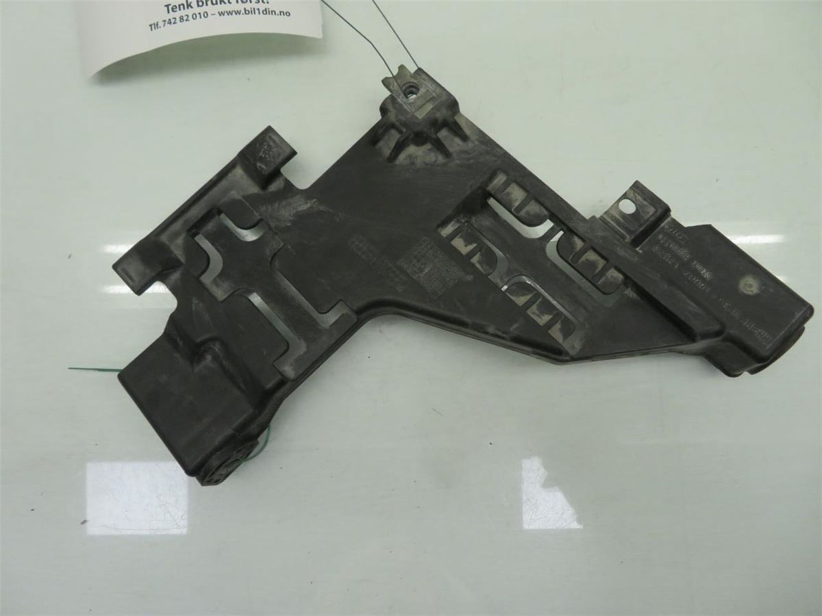 Frontlykt Holder / Feste – bilde 1