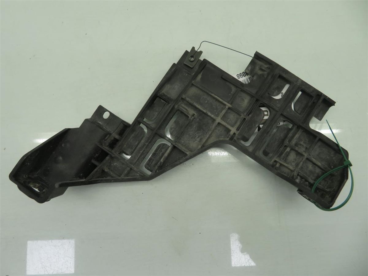Frontlykt Holder / Feste – bilde 2