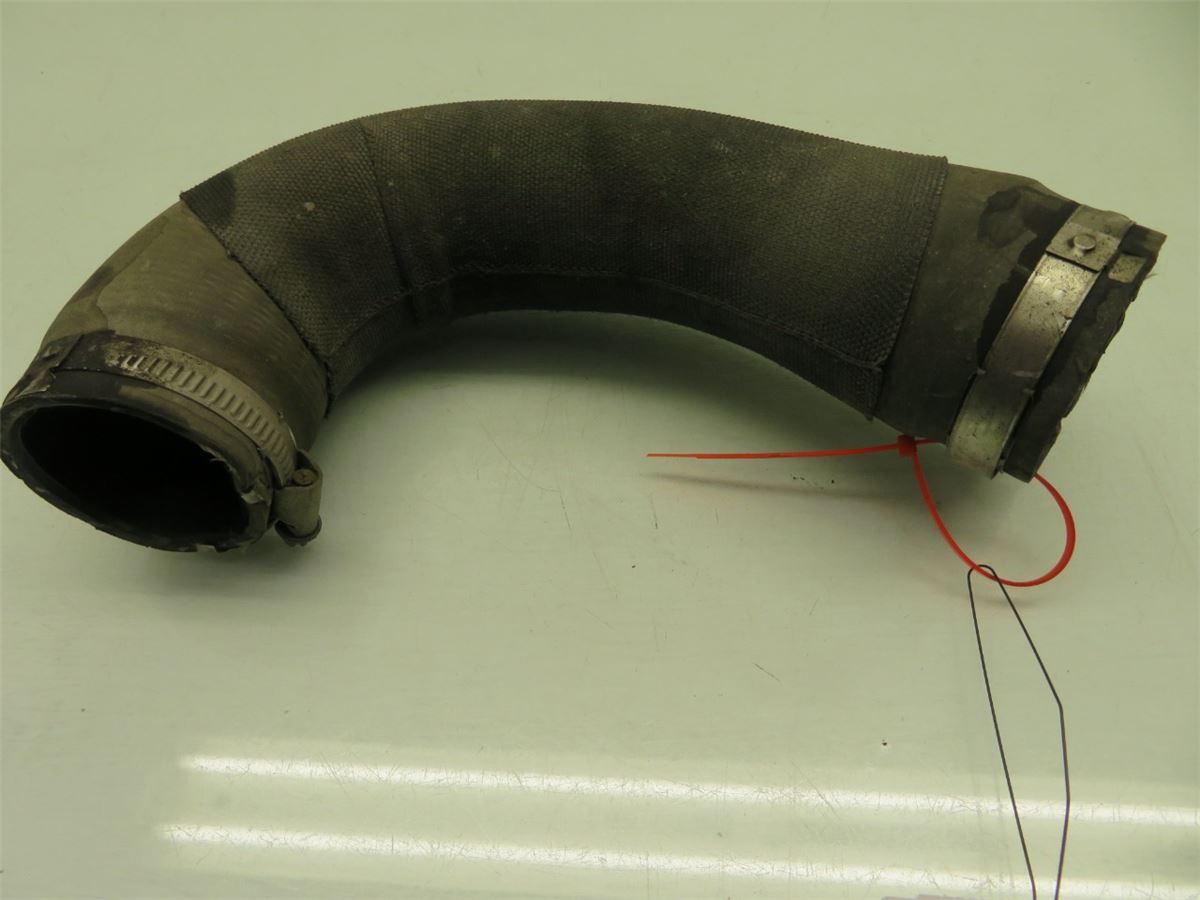 Intercooler Rør/Slange – bilde 1
