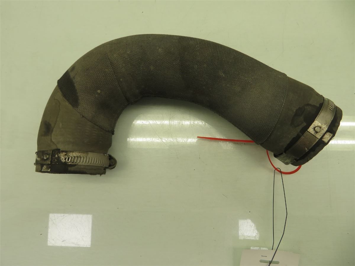 Intercooler Rør/Slange – bilde 2
