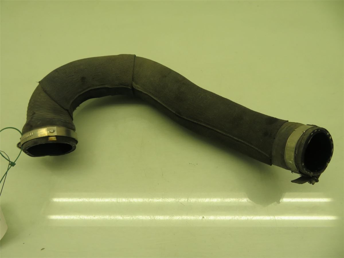 Intercooler Rør/Slange – bilde 1
