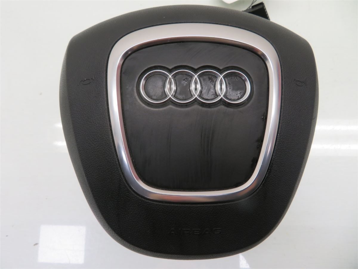 Airbag Kontaktrull – bilde 1