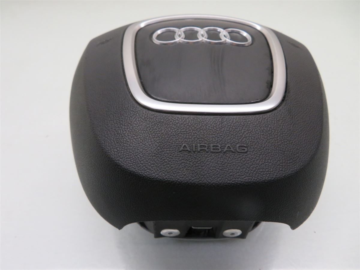 Airbag Kontaktrull – bilde 2