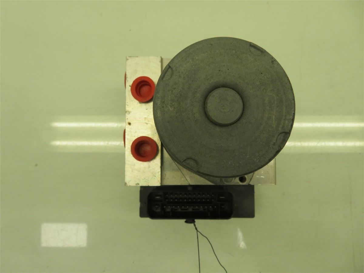 ABS Hydraulikkaggregat – bilde 1