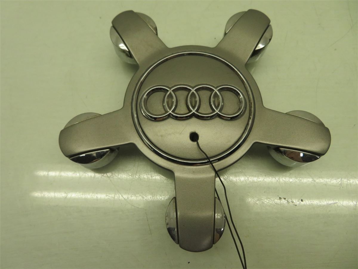 Emblem – bilde 1