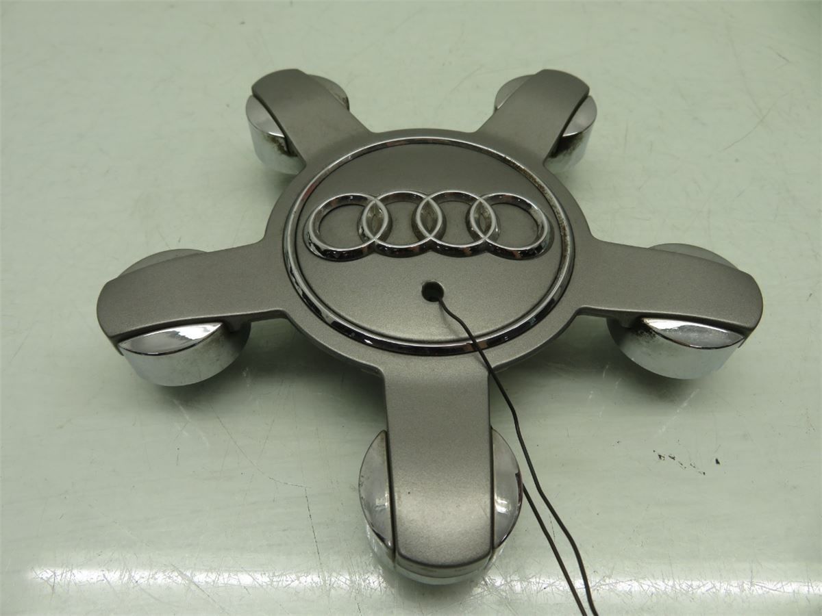 Emblem – bilde 2
