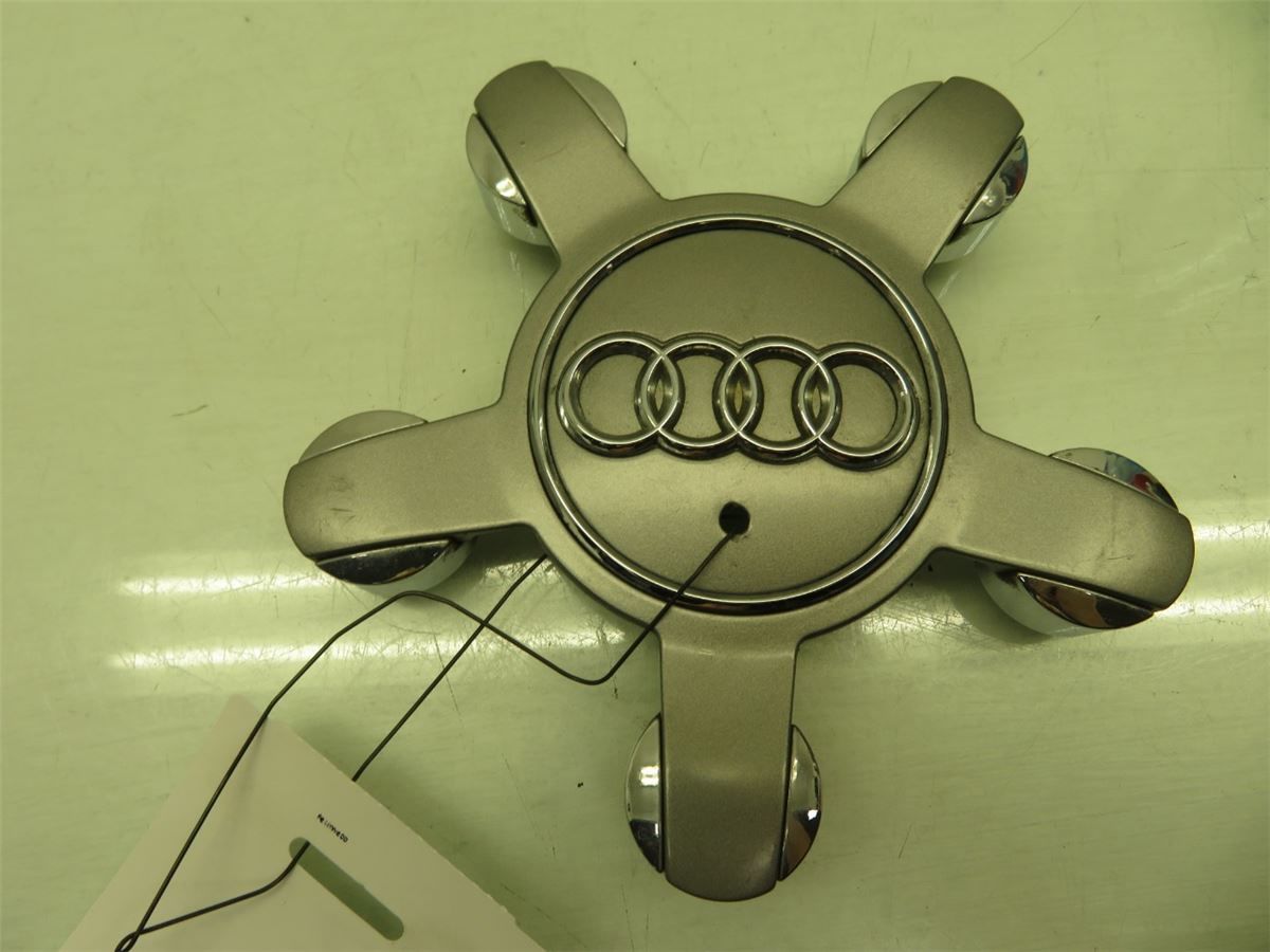 Emblem – bilde 1