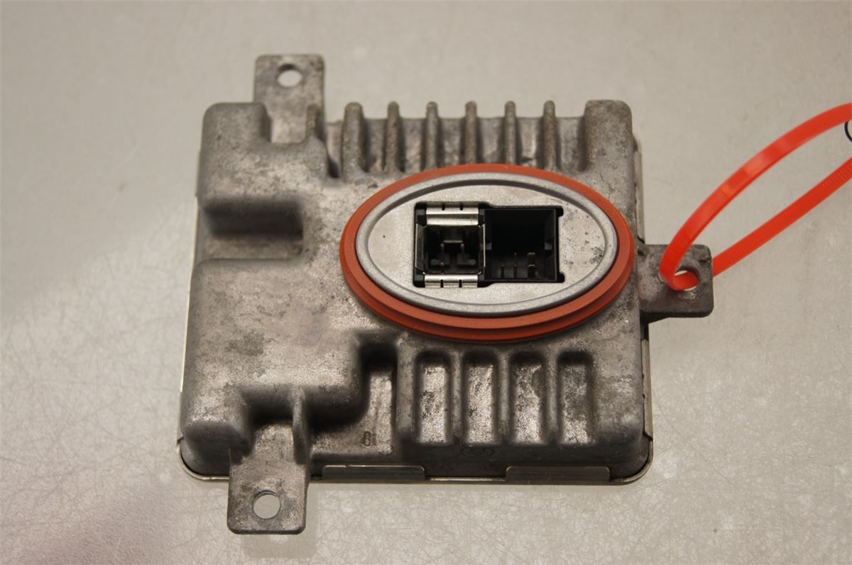 Styreenhet Xenon – bilde 2
