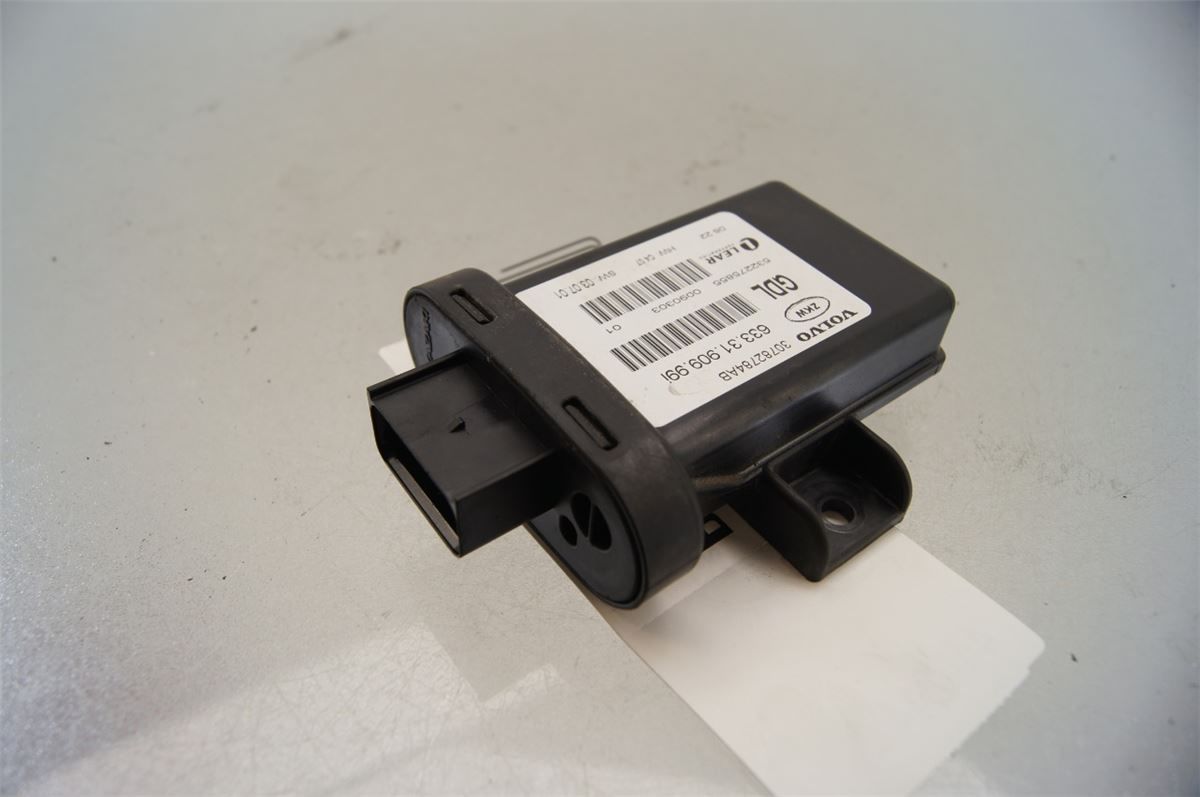 Styreenhet Xenon – bilde 2