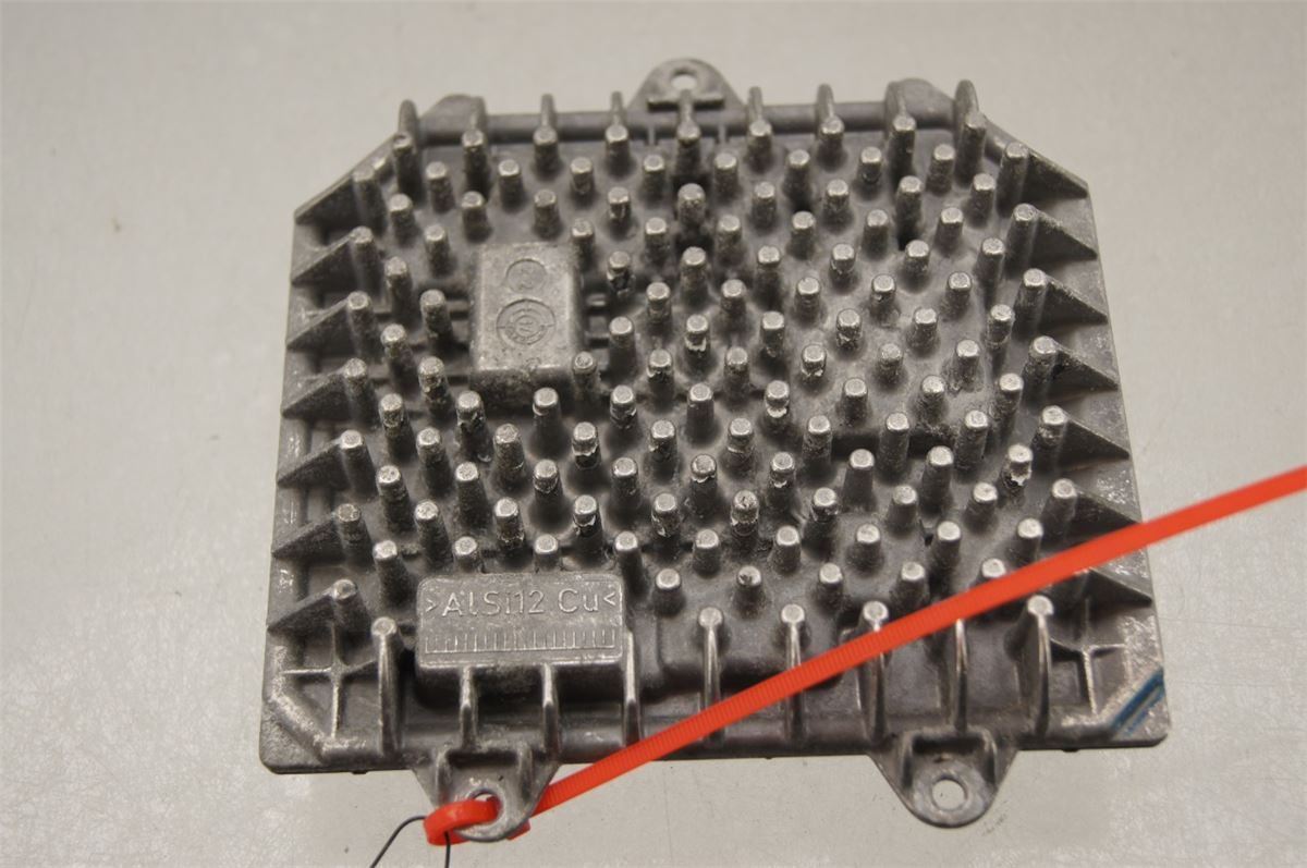 Styreenhet Xenon – bilde 2