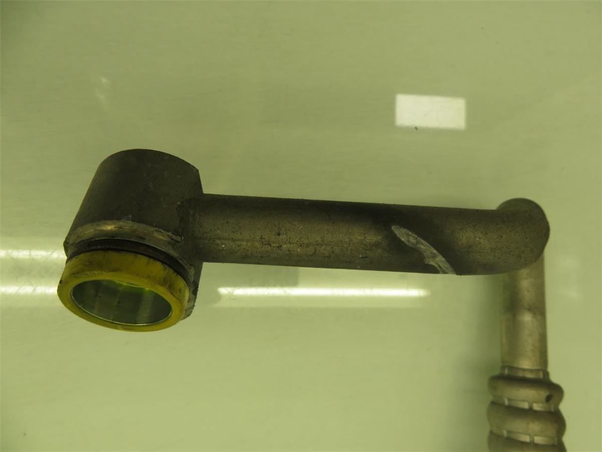 Varme AC Slange / Rør – bilde 2