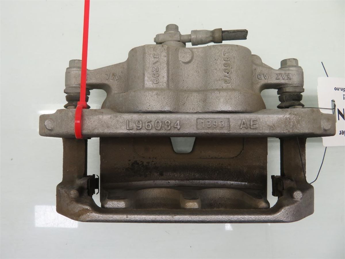 Bremsecaliper Foran Venstre – bilde 1