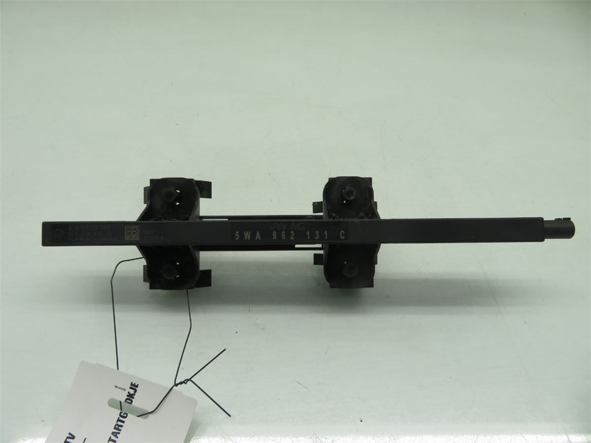 Stereo Antenne Radio / Tv – bilde 1