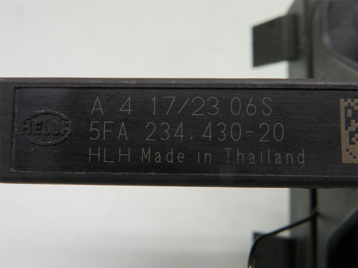 Stereo Antenne Radio / Tv – bilde 3