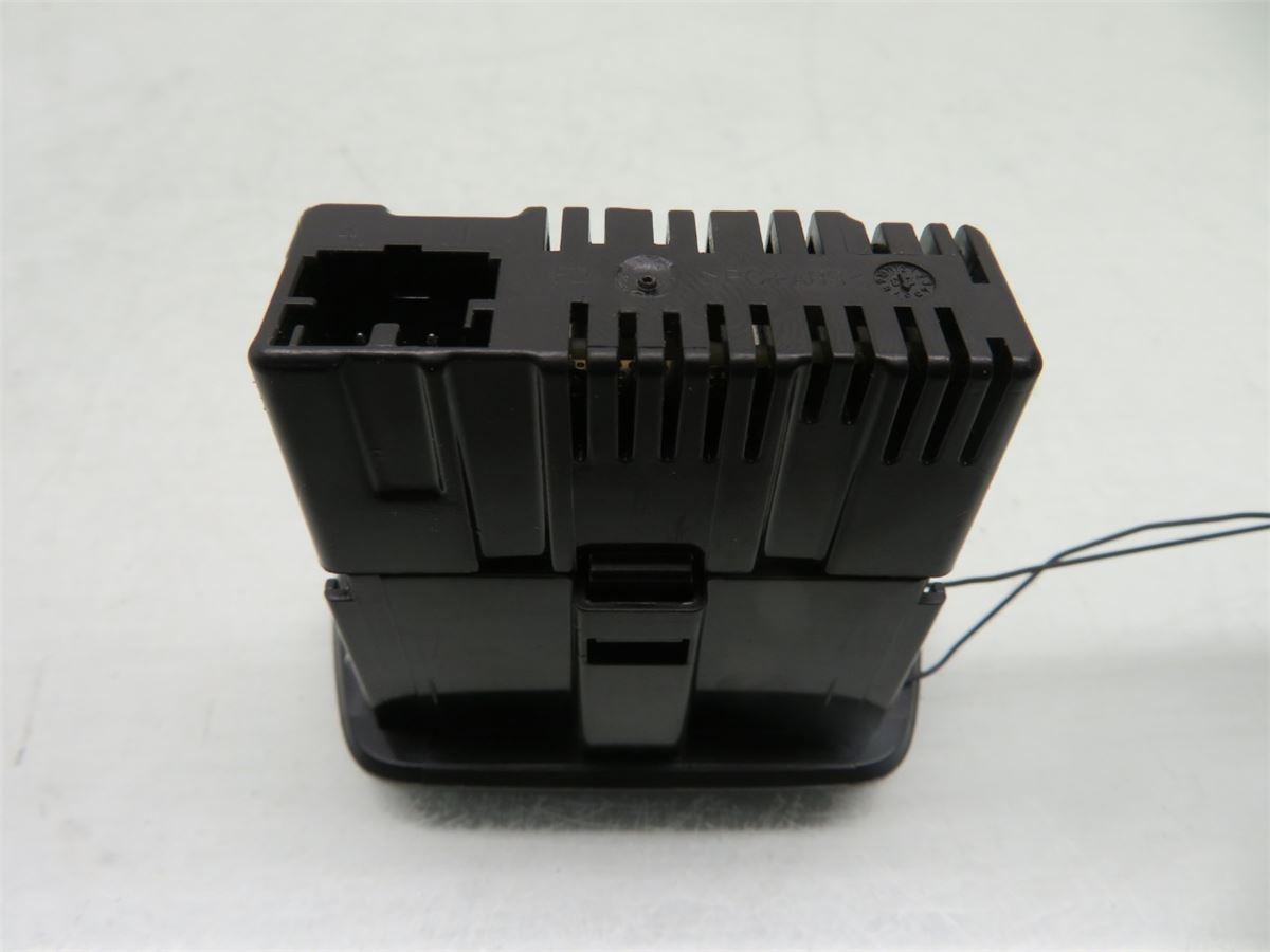 Usb Forbindelse – bilde 4