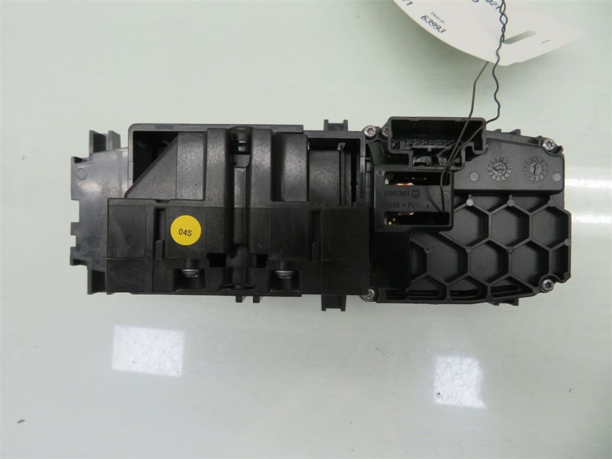 Gearspak – bilde 4