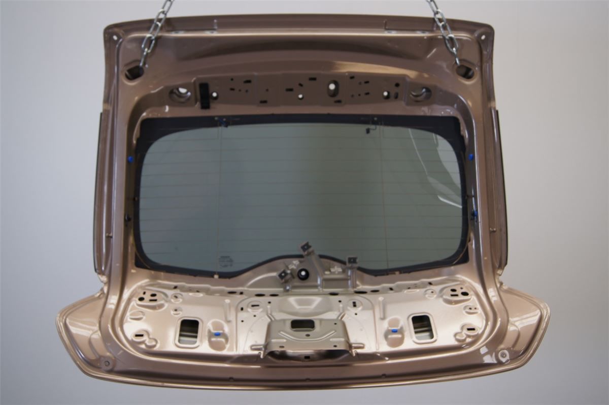 Bakluke Stv. – bilde 3