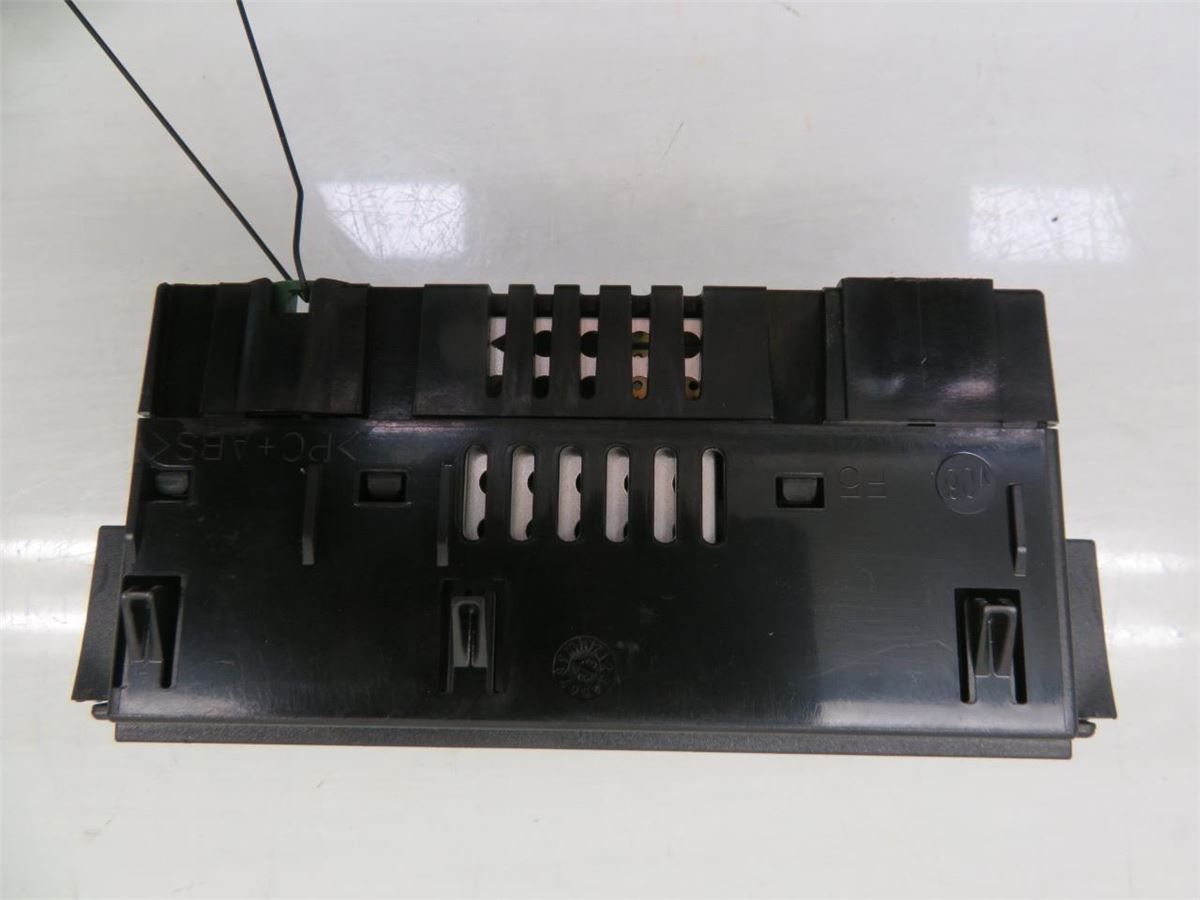 Usb Forbindelse – bilde 2