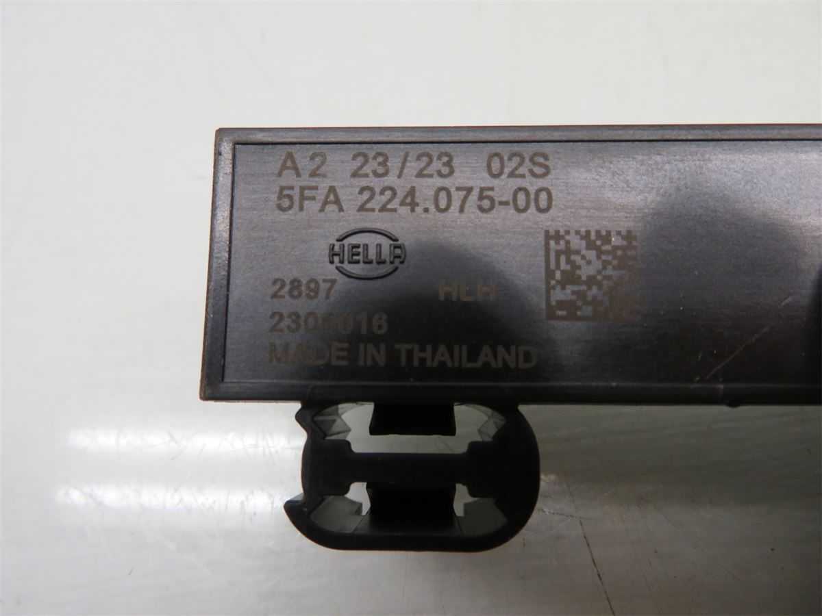 Antenn Elektrisk – bilde 4