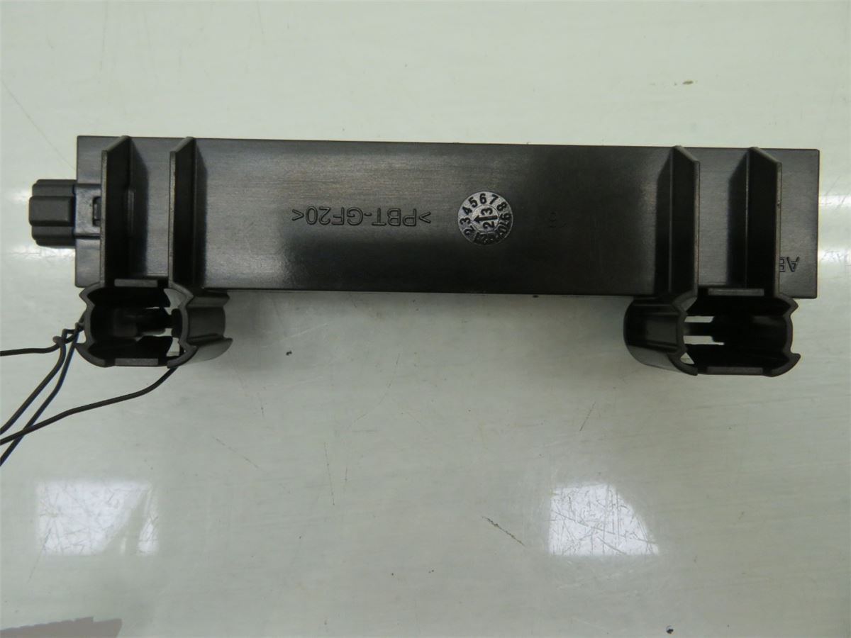 Antenn Elektrisk – bilde 5