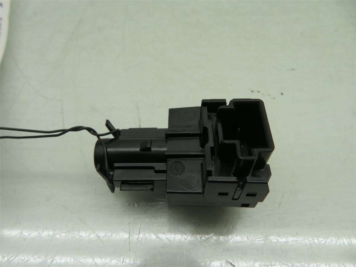 Varme AC Sensor Innetempratur – bilde 4