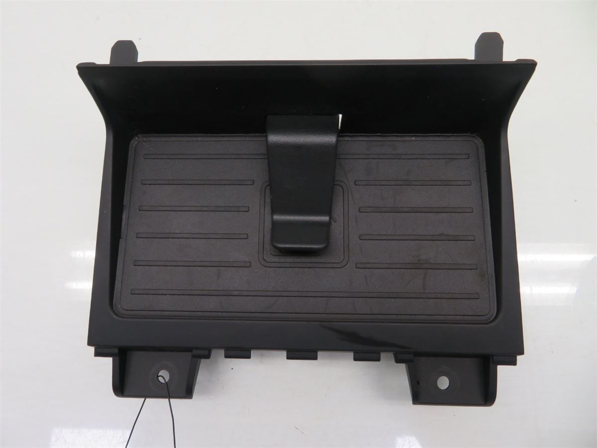 Lader Mobiltelefon – bilde 1