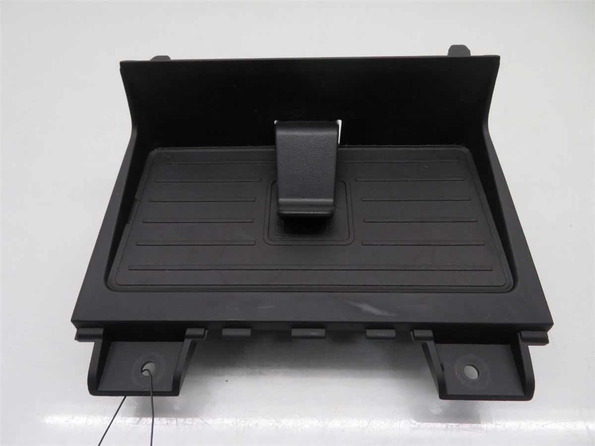 Lader Mobiltelefon – bilde 2
