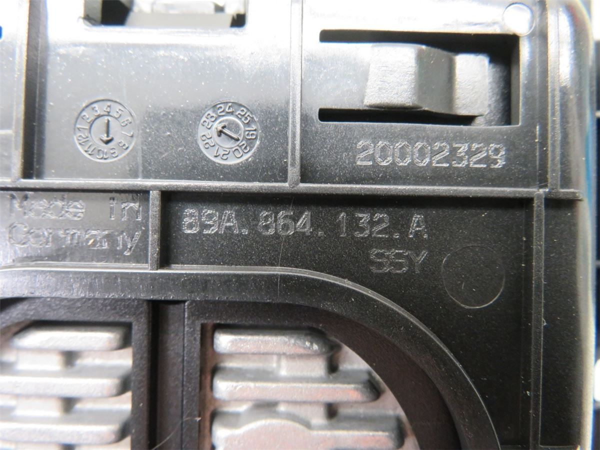 Lader Mobiltelefon – bilde 4