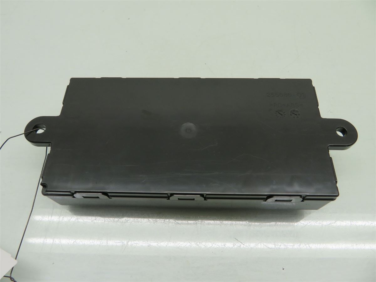 Styreenhet Komfort – bilde 3