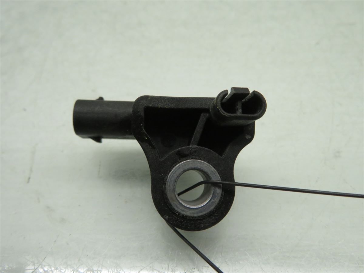 Airbag Frontsensor Venstre – bilde 2